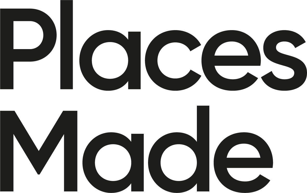 Places Made